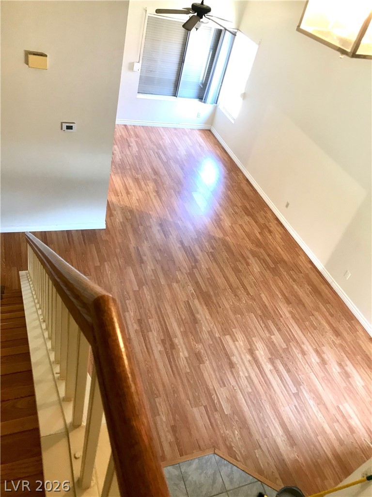 7744 Pacemont Court Las Vegas NV 89147
