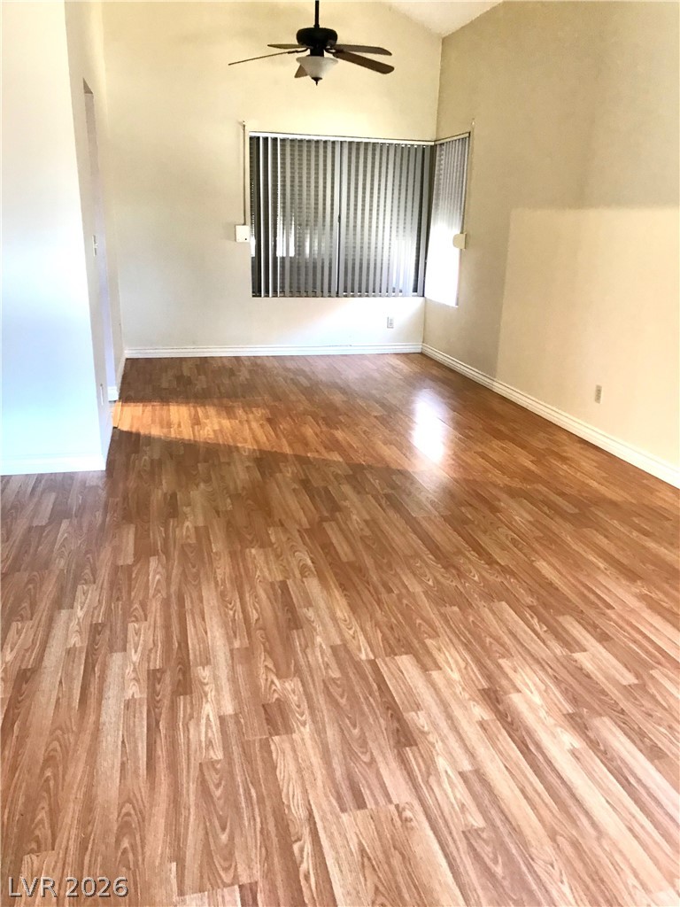 7744 Pacemont Court Las Vegas NV 89147