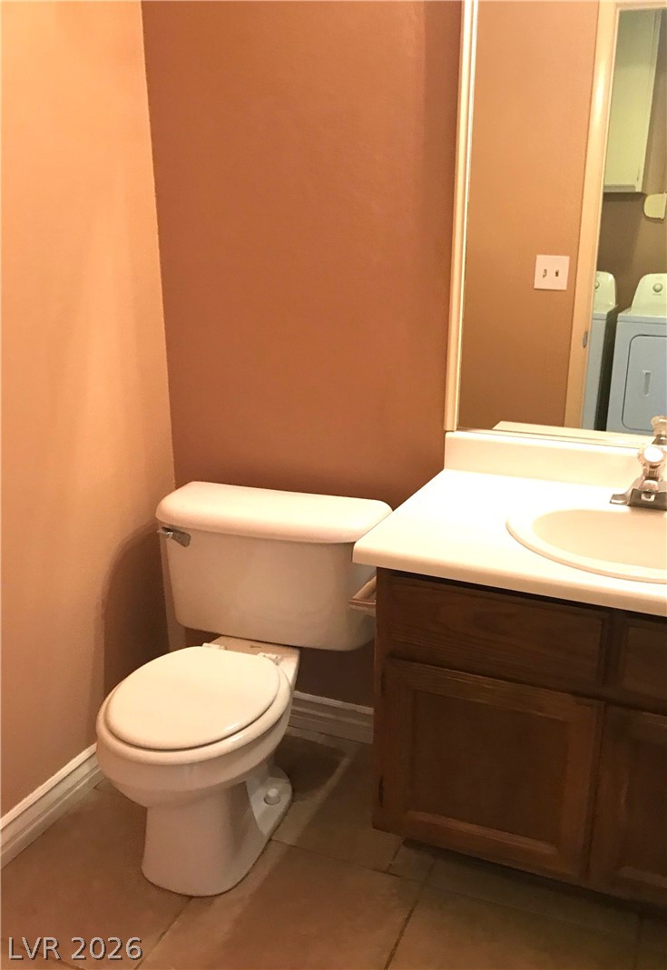 7744 Pacemont Court Las Vegas NV 89147