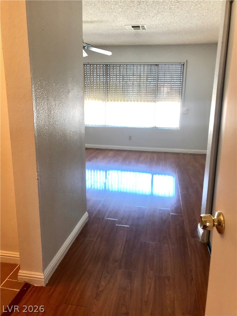 7744 Pacemont Court Las Vegas NV 89147