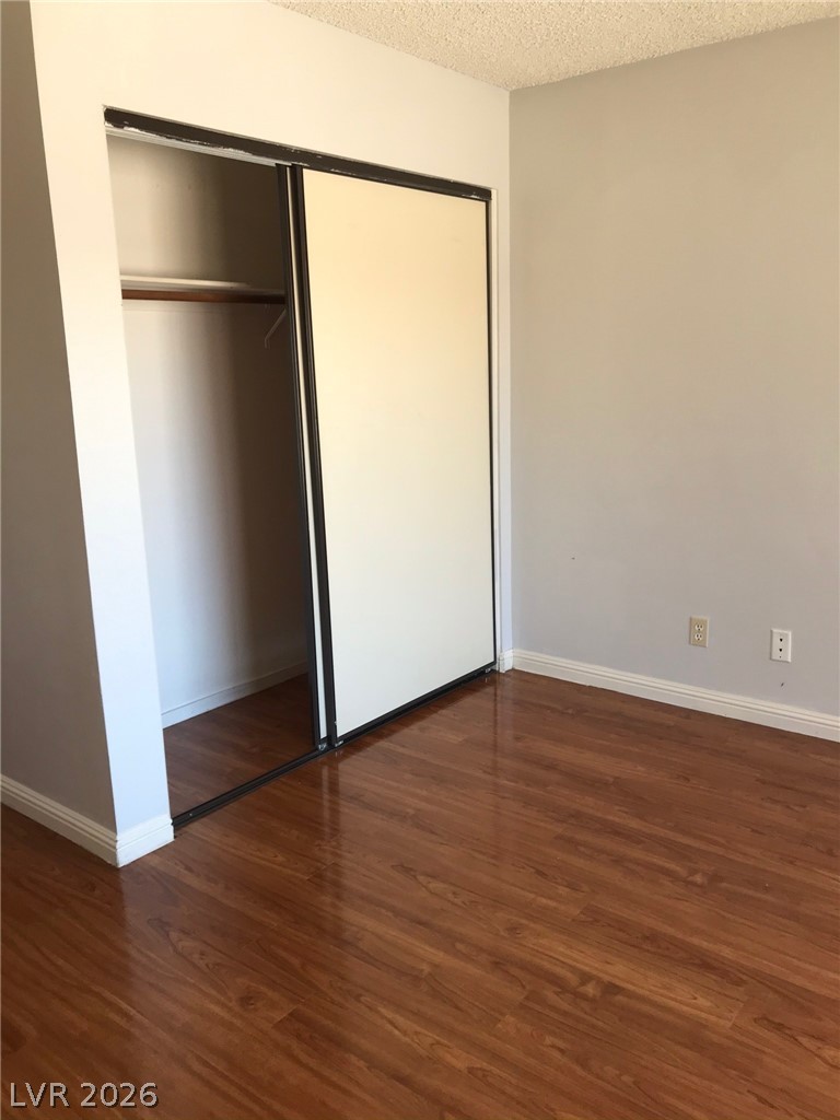 7744 Pacemont Court Las Vegas NV 89147