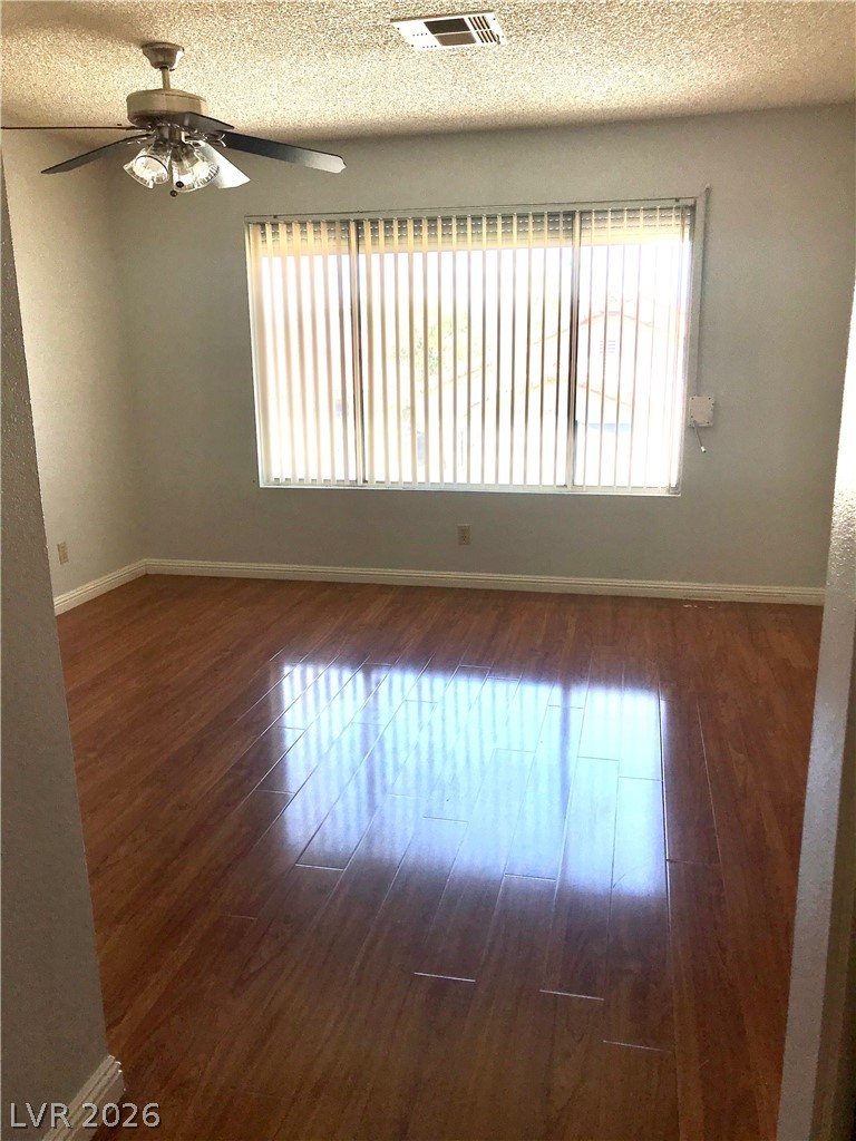 7744 Pacemont Court Las Vegas NV 89147