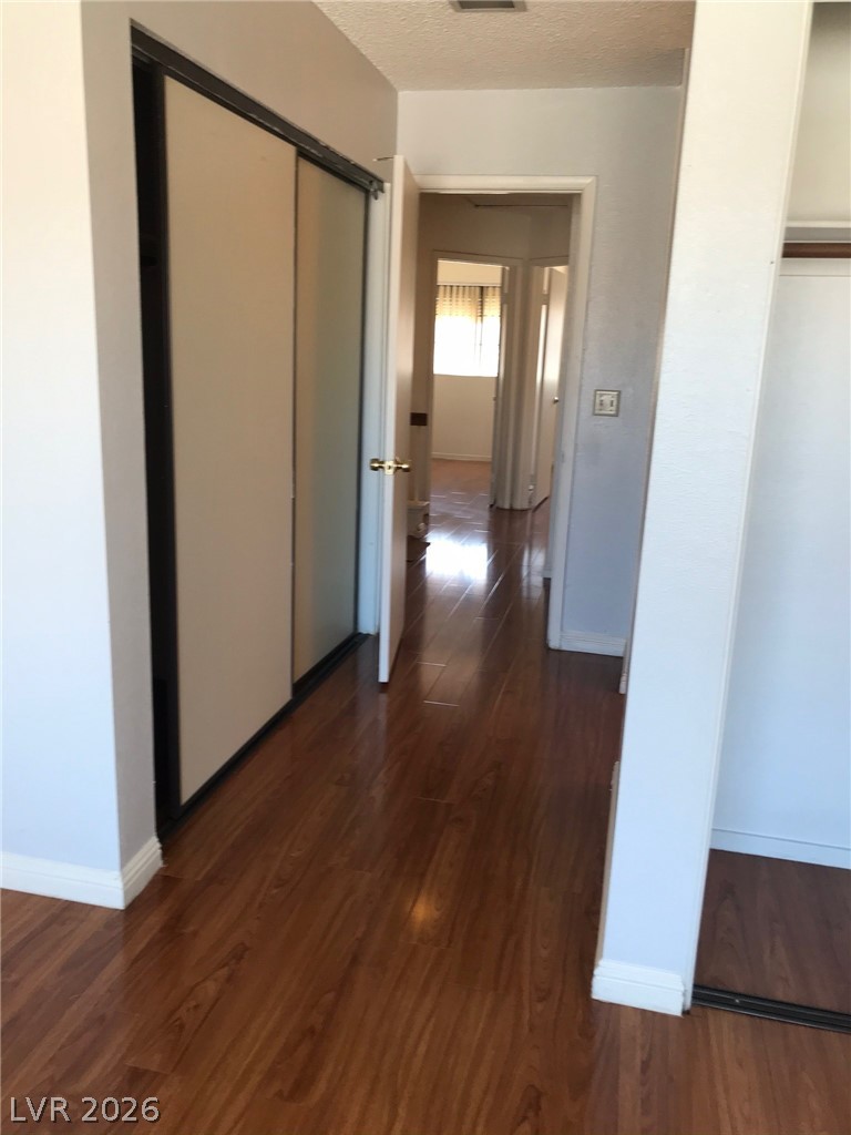 7744 Pacemont Court Las Vegas NV 89147