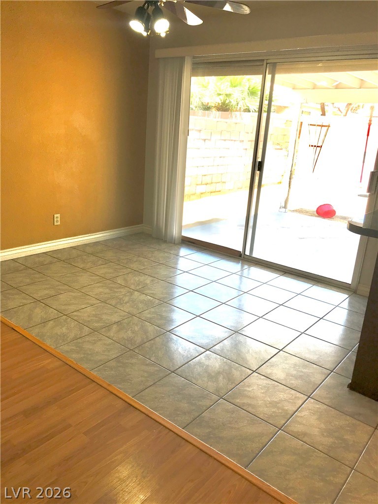 7744 Pacemont Court Las Vegas NV 89147