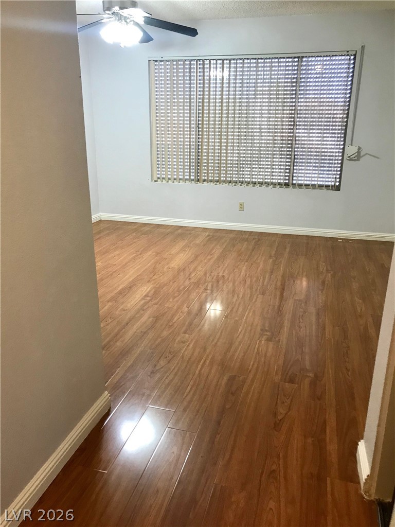 7744 Pacemont Court Las Vegas NV 89147