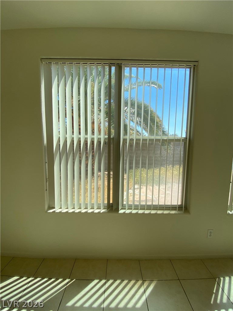 7744 Pacemont Court Las Vegas NV 89147