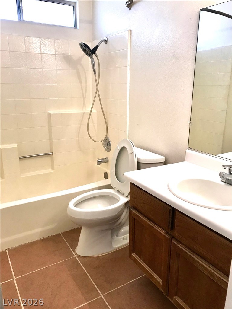 7744 Pacemont Court Las Vegas NV 89147