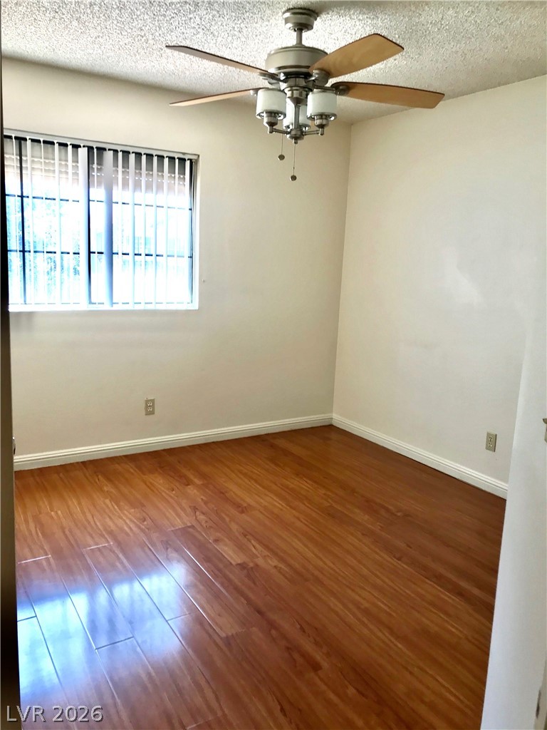 7744 Pacemont Court Las Vegas NV 89147