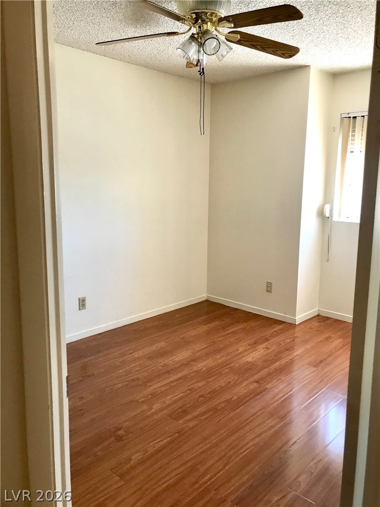 7744 Pacemont Court Las Vegas NV 89147