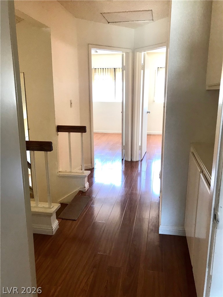 7744 Pacemont Court Las Vegas NV 89147