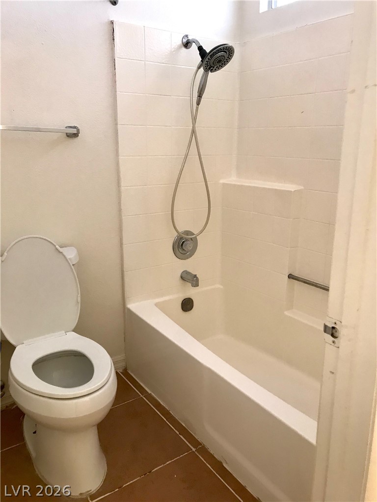 7744 Pacemont Court Las Vegas NV 89147