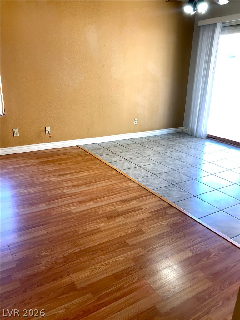 7744 Pacemont Court Las Vegas NV 89147