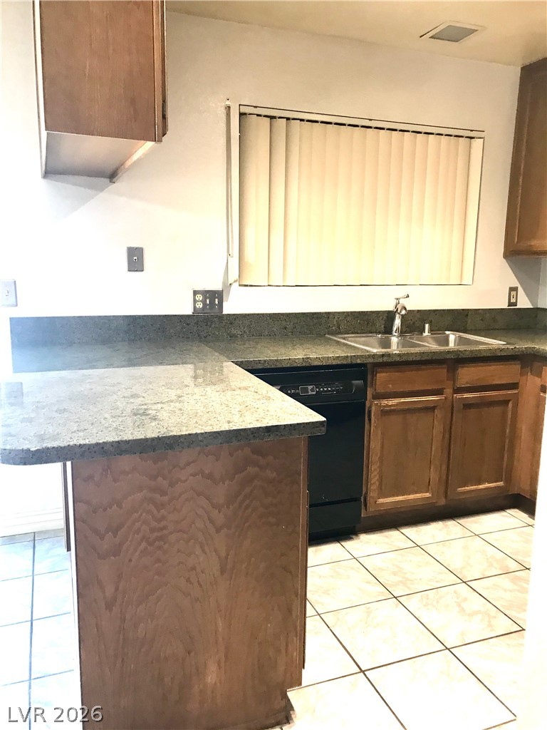7744 Pacemont Court Las Vegas NV 89147