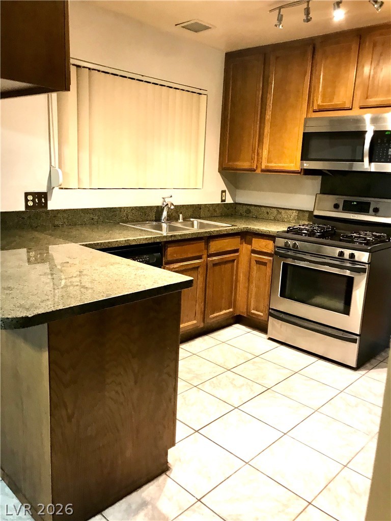 7744 Pacemont Court Las Vegas NV 89147