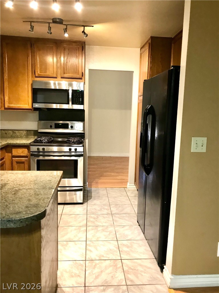 7744 Pacemont Court Las Vegas NV 89147