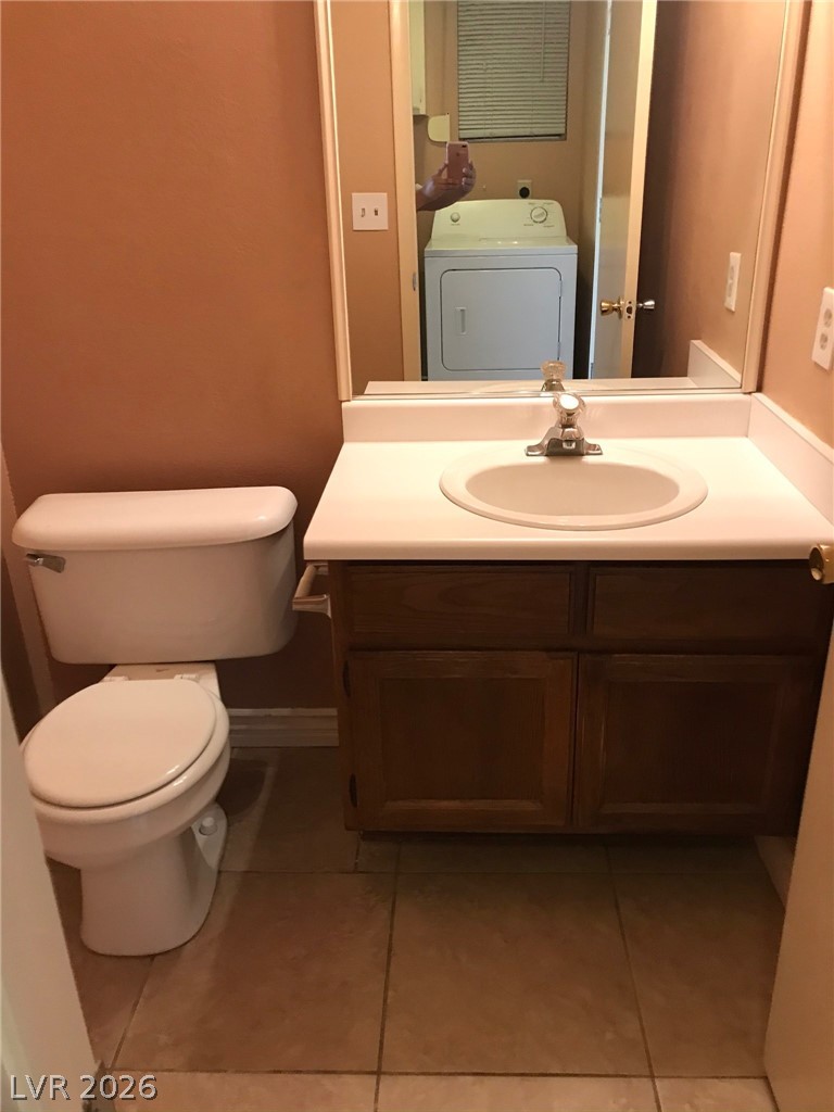 7744 Pacemont Court Las Vegas NV 89147