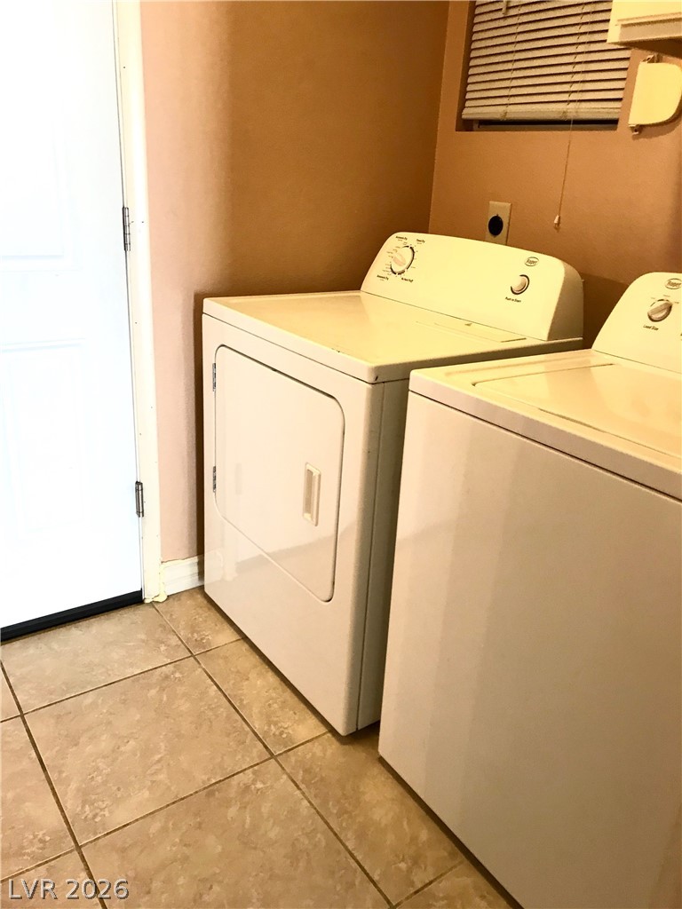 7744 Pacemont Court Las Vegas NV 89147