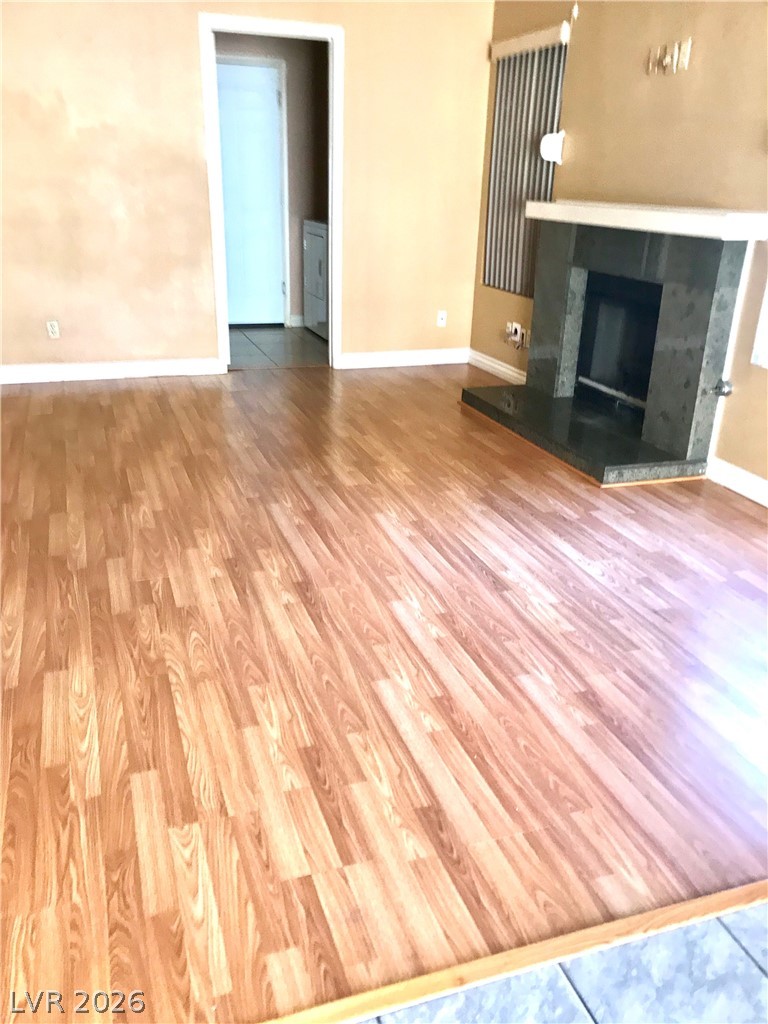 7744 Pacemont Court Las Vegas NV 89147