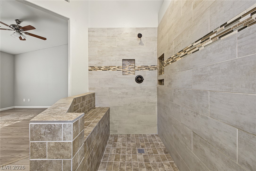 1851 Grand Prairie Avenue North Las Vegas NV 89032