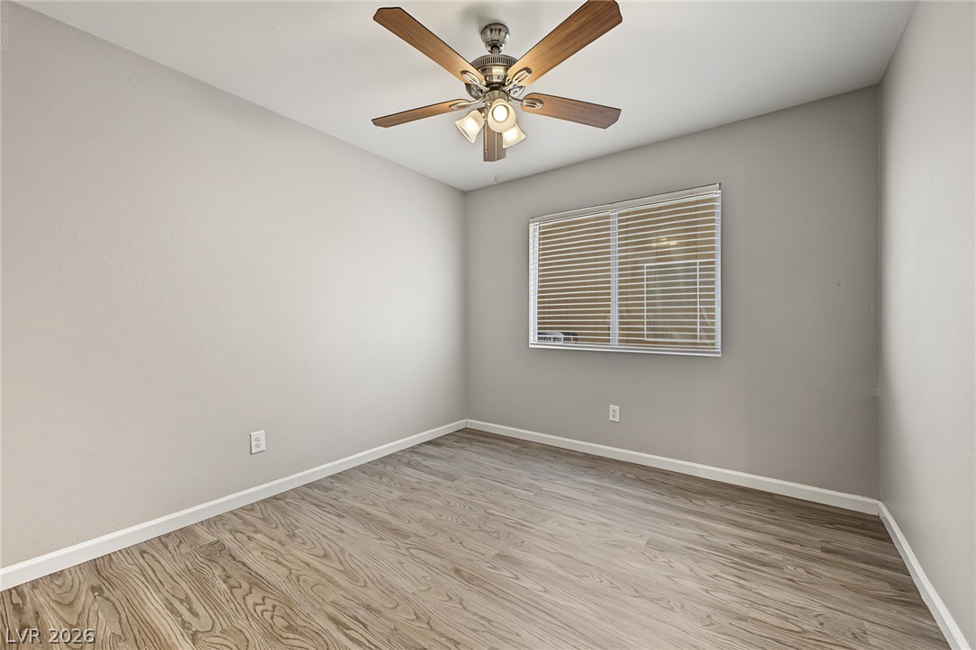 1851 Grand Prairie Avenue North Las Vegas NV 89032