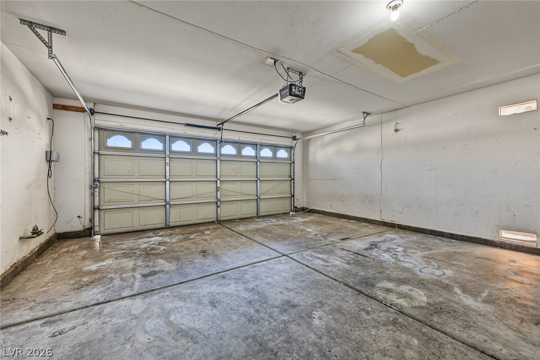 1851 Grand Prairie Avenue North Las Vegas NV 89032