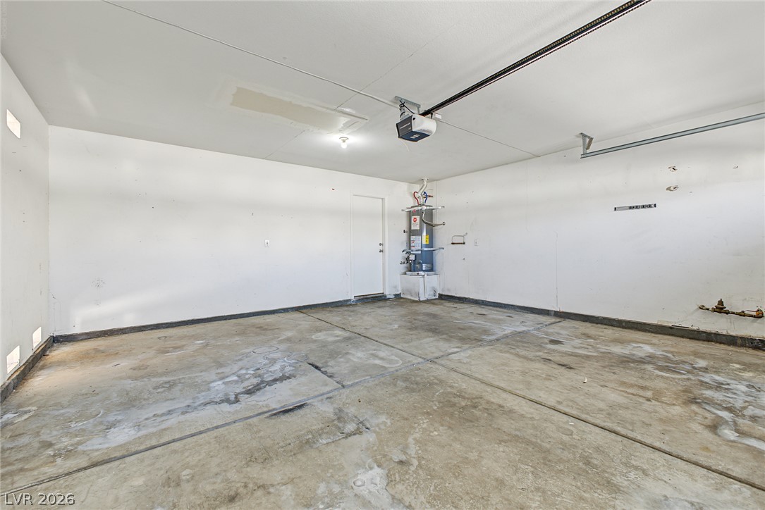 1851 Grand Prairie Avenue North Las Vegas NV 89032