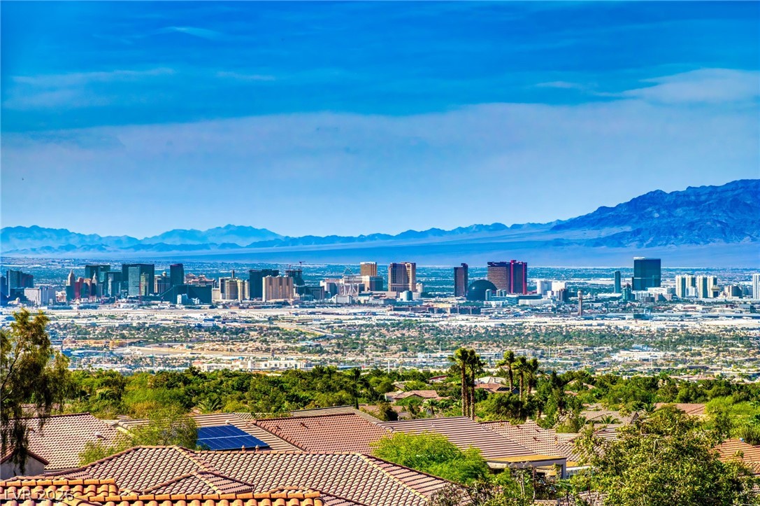 2294 Arkansas Valley Avenue Henderson NV 89044