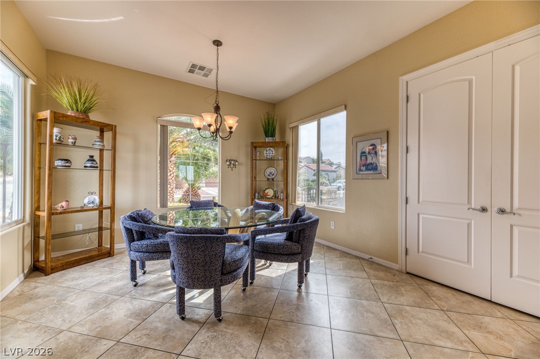 2294 Arkansas Valley Avenue Henderson NV 89044