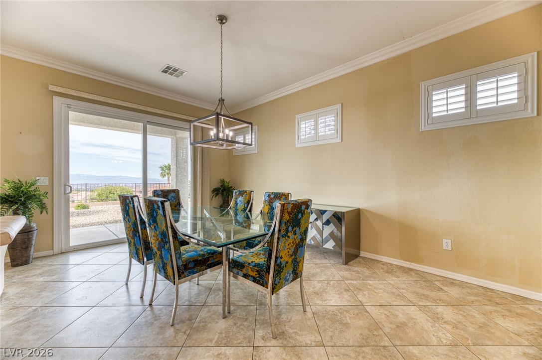 2294 Arkansas Valley Avenue Henderson NV 89044