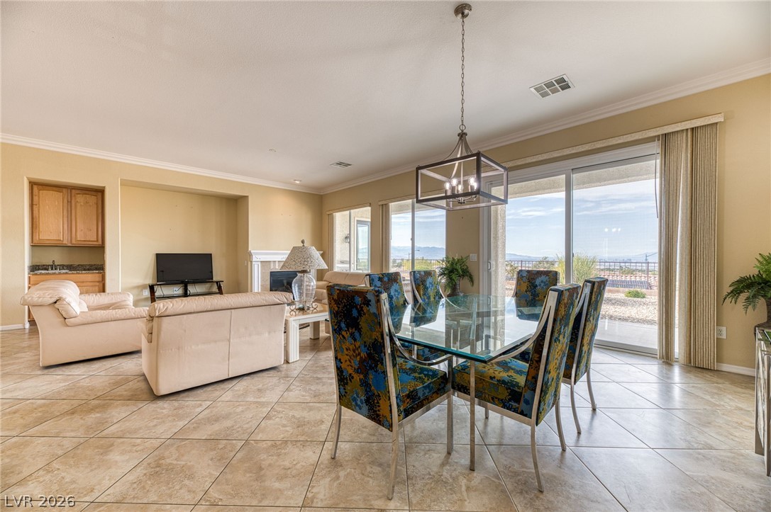 2294 Arkansas Valley Avenue Henderson NV 89044