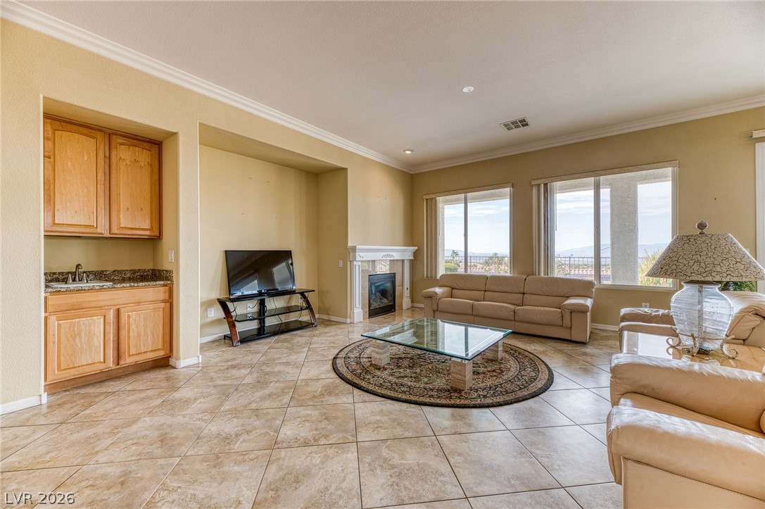 2294 Arkansas Valley Avenue Henderson NV 89044