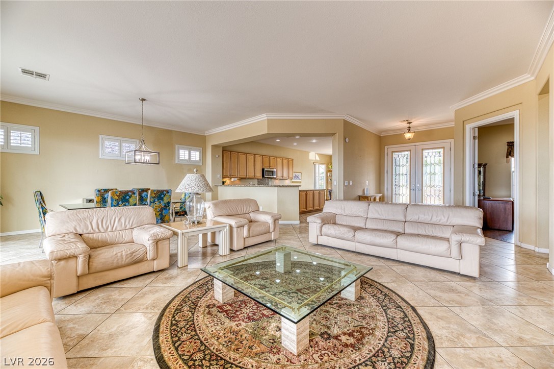 2294 Arkansas Valley Avenue Henderson NV 89044