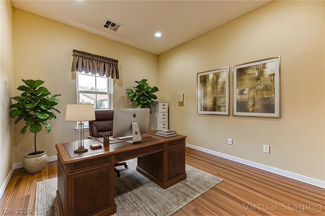 2294 Arkansas Valley Avenue Henderson NV 89044