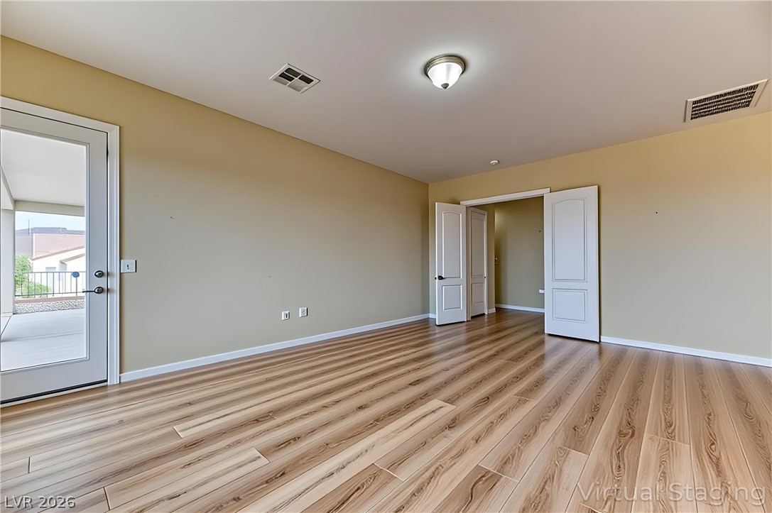 2294 Arkansas Valley Avenue Henderson NV 89044