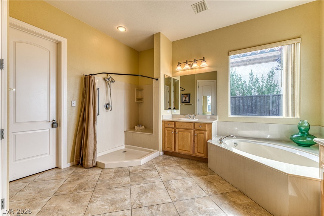 2294 Arkansas Valley Avenue Henderson NV 89044