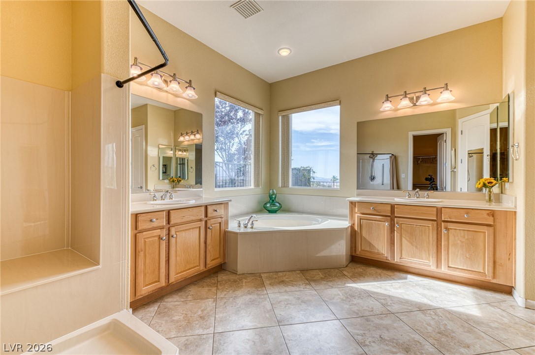 2294 Arkansas Valley Avenue Henderson NV 89044