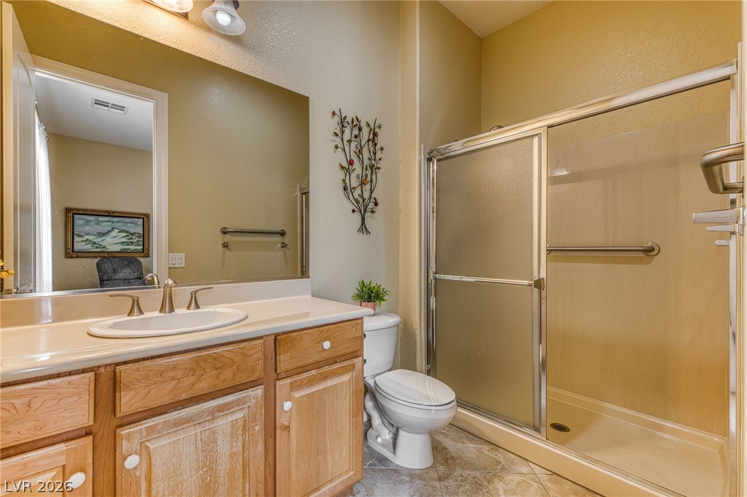 2294 Arkansas Valley Avenue Henderson NV 89044