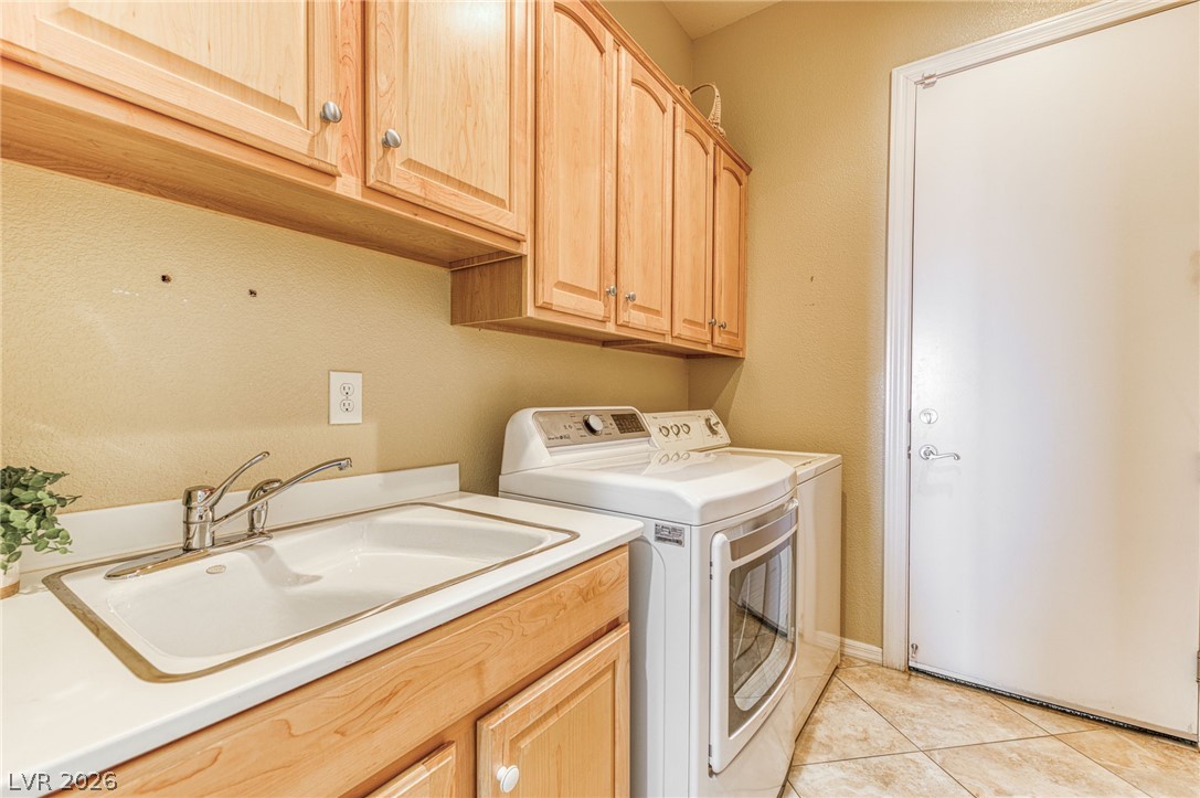 2294 Arkansas Valley Avenue Henderson NV 89044