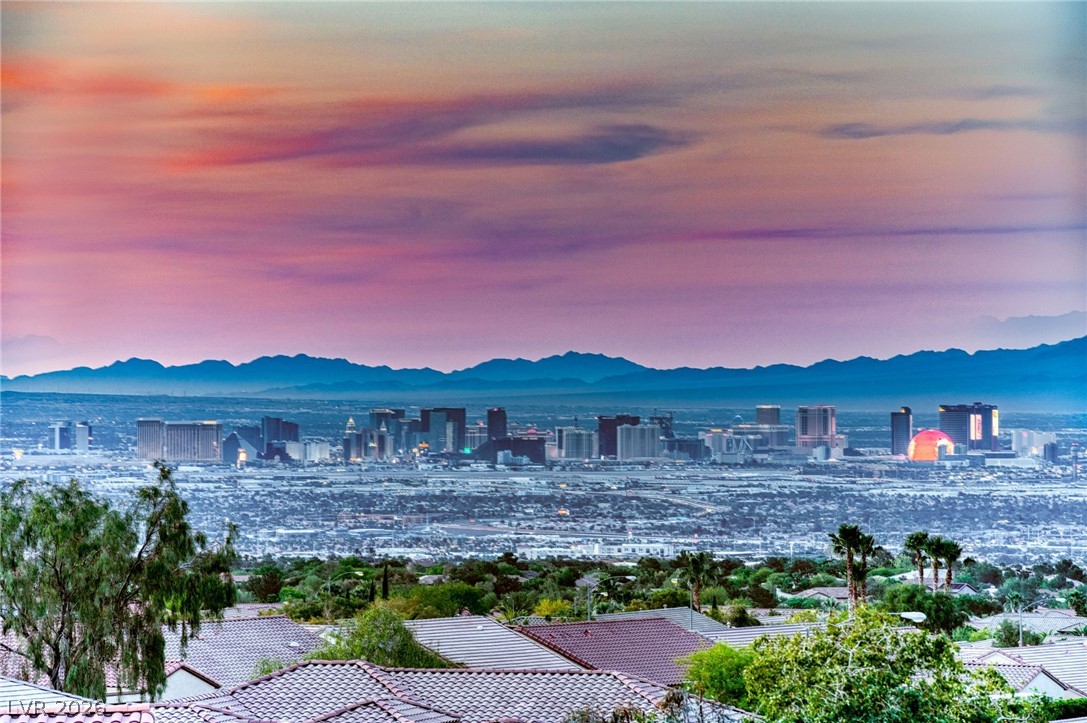 2294 Arkansas Valley Avenue Henderson NV 89044
