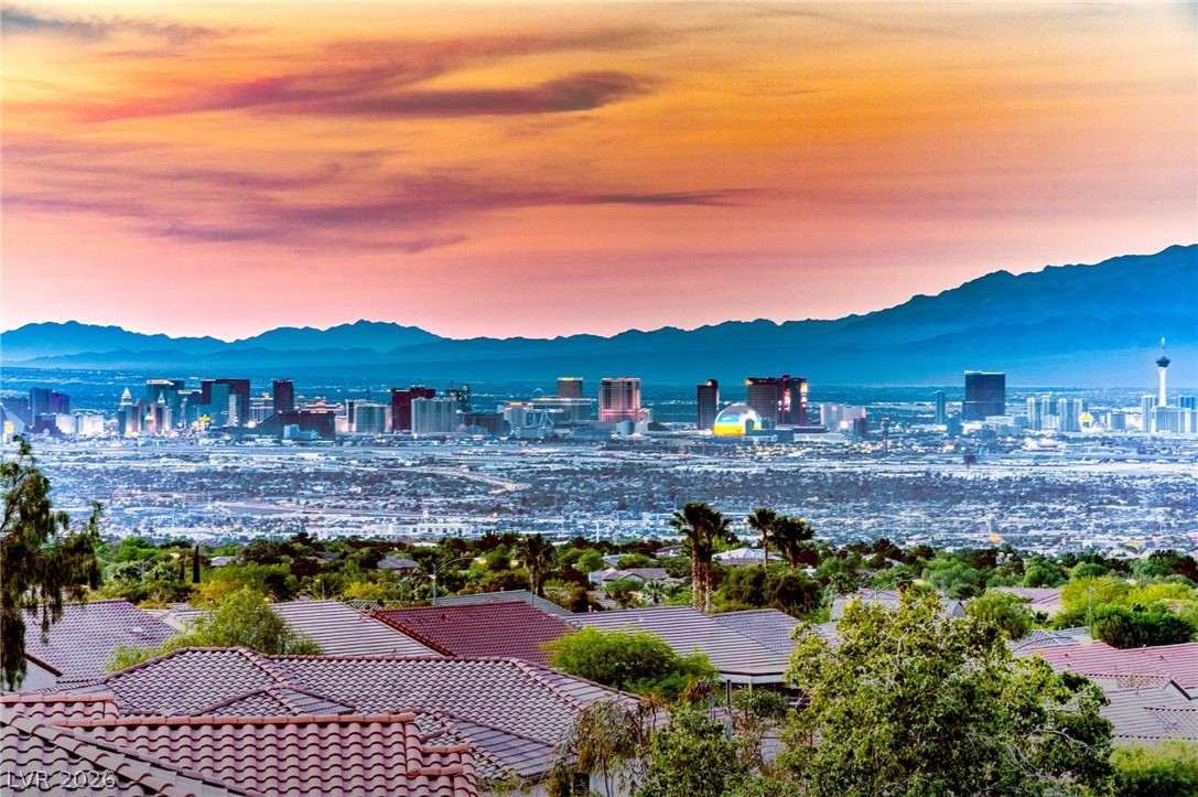 2294 Arkansas Valley Avenue Henderson NV 89044