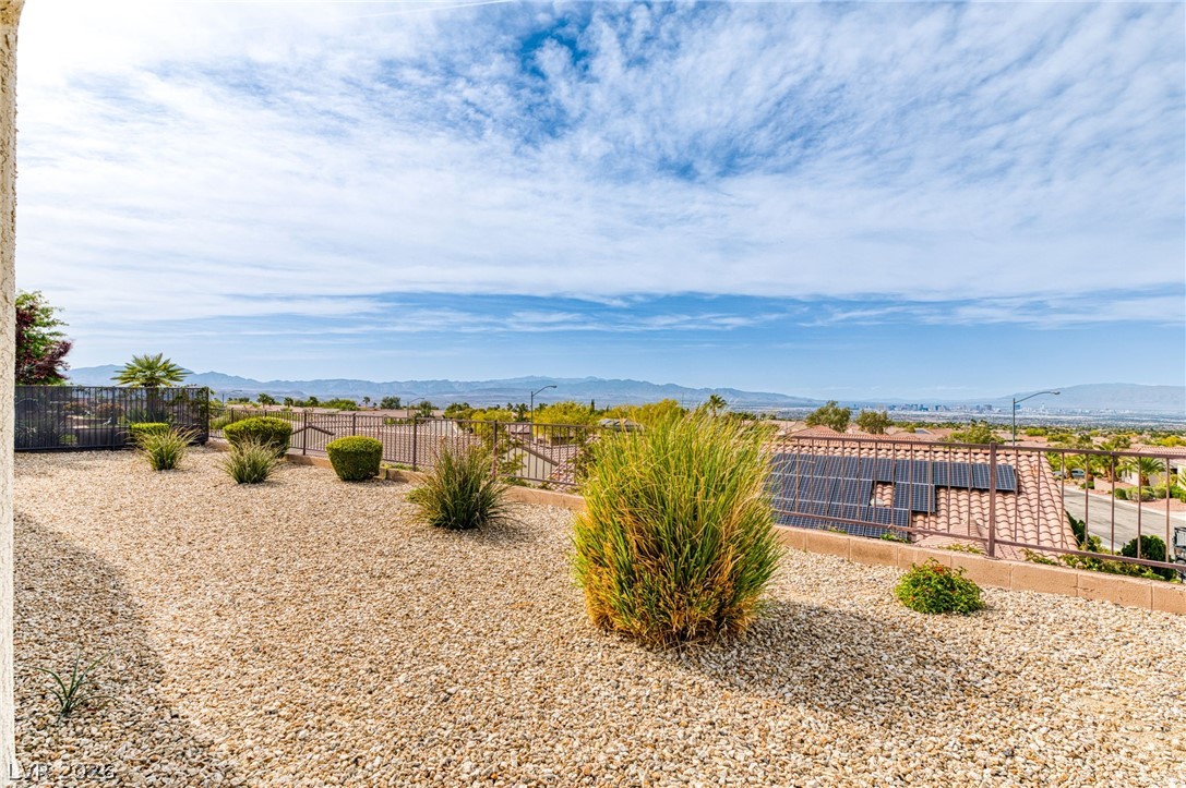 2294 Arkansas Valley Avenue Henderson NV 89044