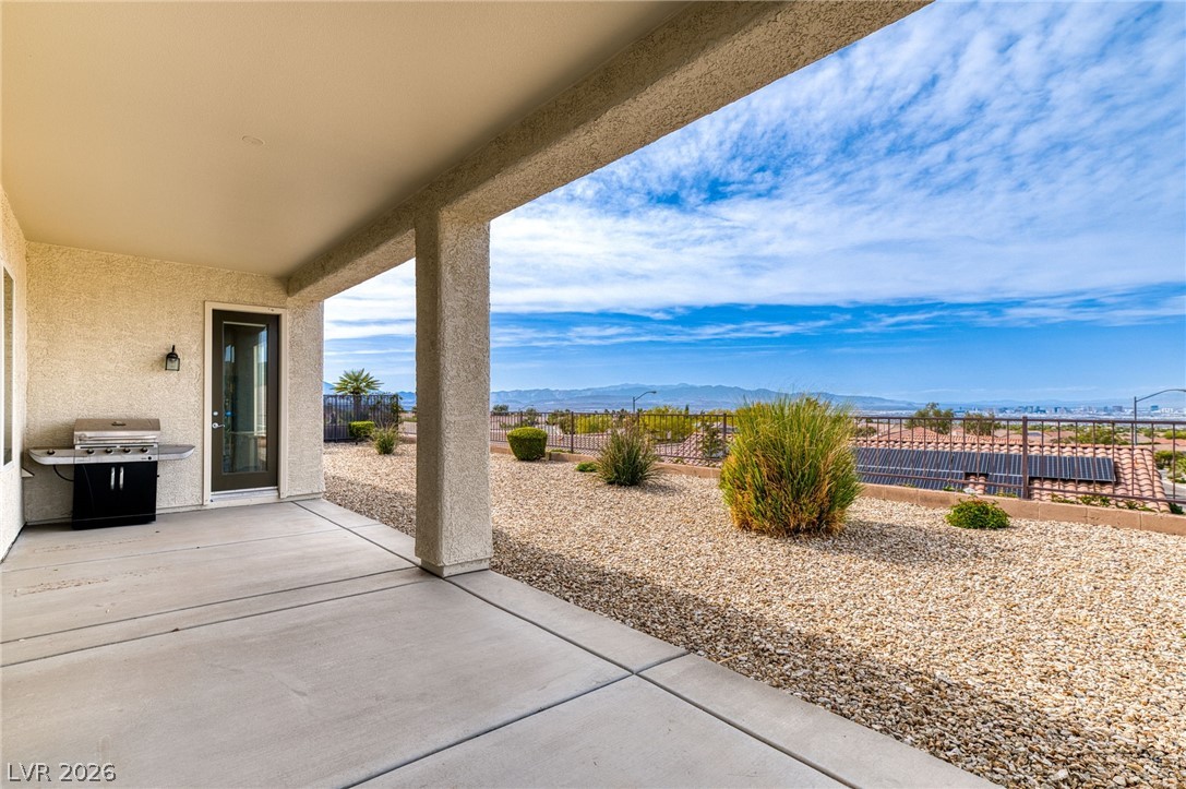 2294 Arkansas Valley Avenue Henderson NV 89044