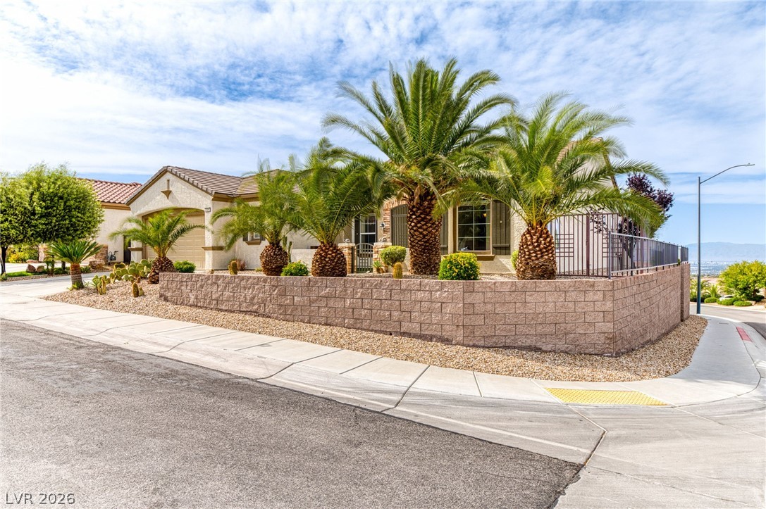 2294 Arkansas Valley Avenue Henderson NV 89044