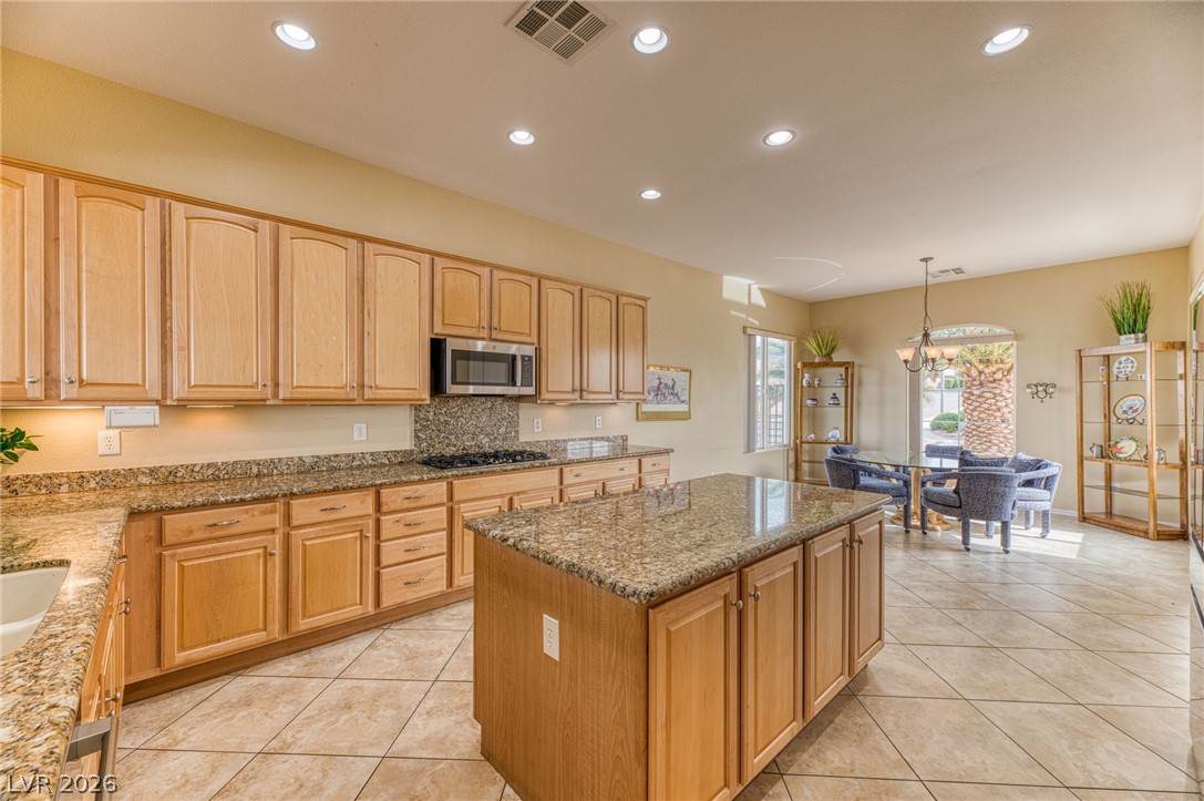 2294 Arkansas Valley Avenue Henderson NV 89044
