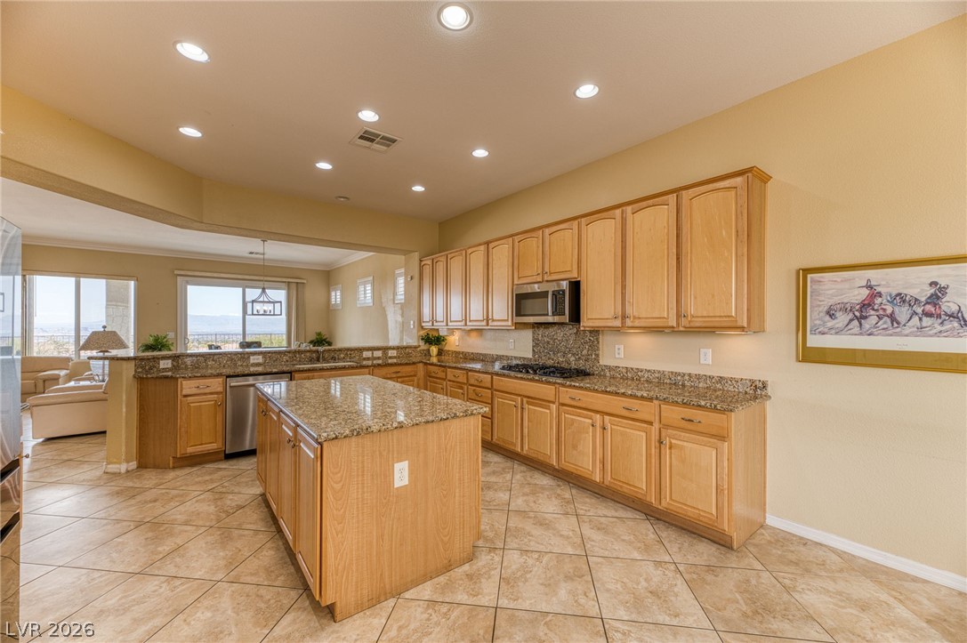 2294 Arkansas Valley Avenue Henderson NV 89044