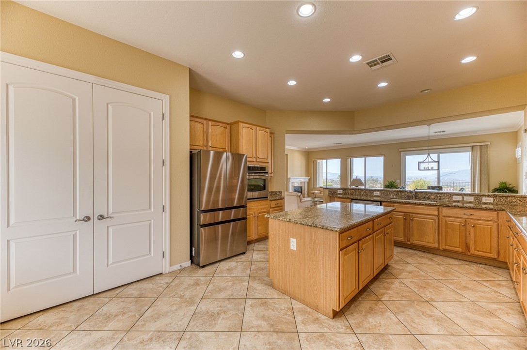2294 Arkansas Valley Avenue Henderson NV 89044