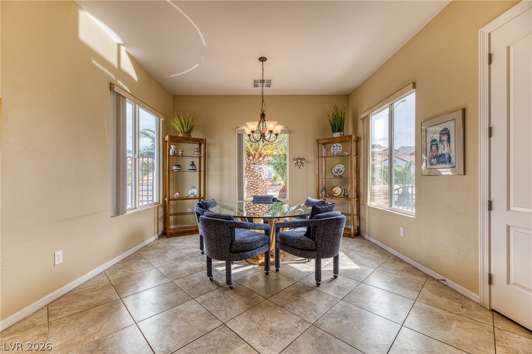2294 Arkansas Valley Avenue Henderson NV 89044