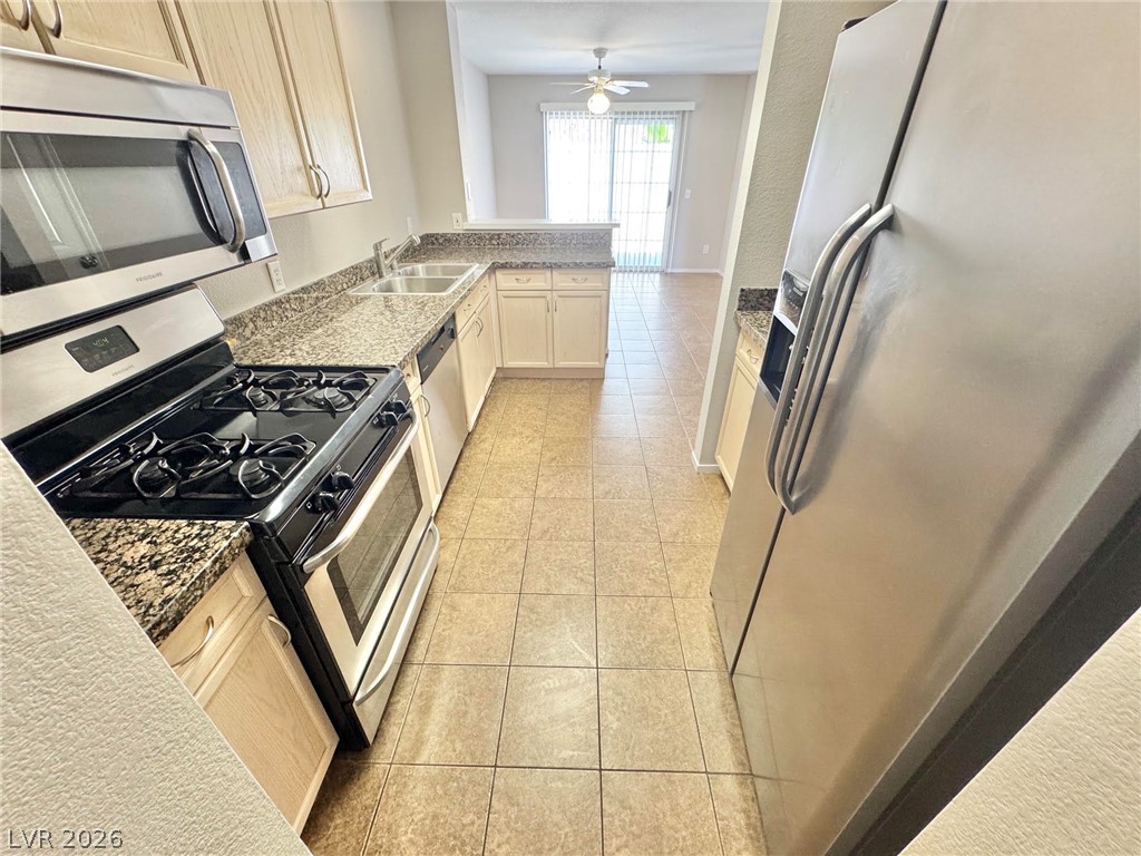 8456 Indigo Sky Avenue Las Vegas NV 89129