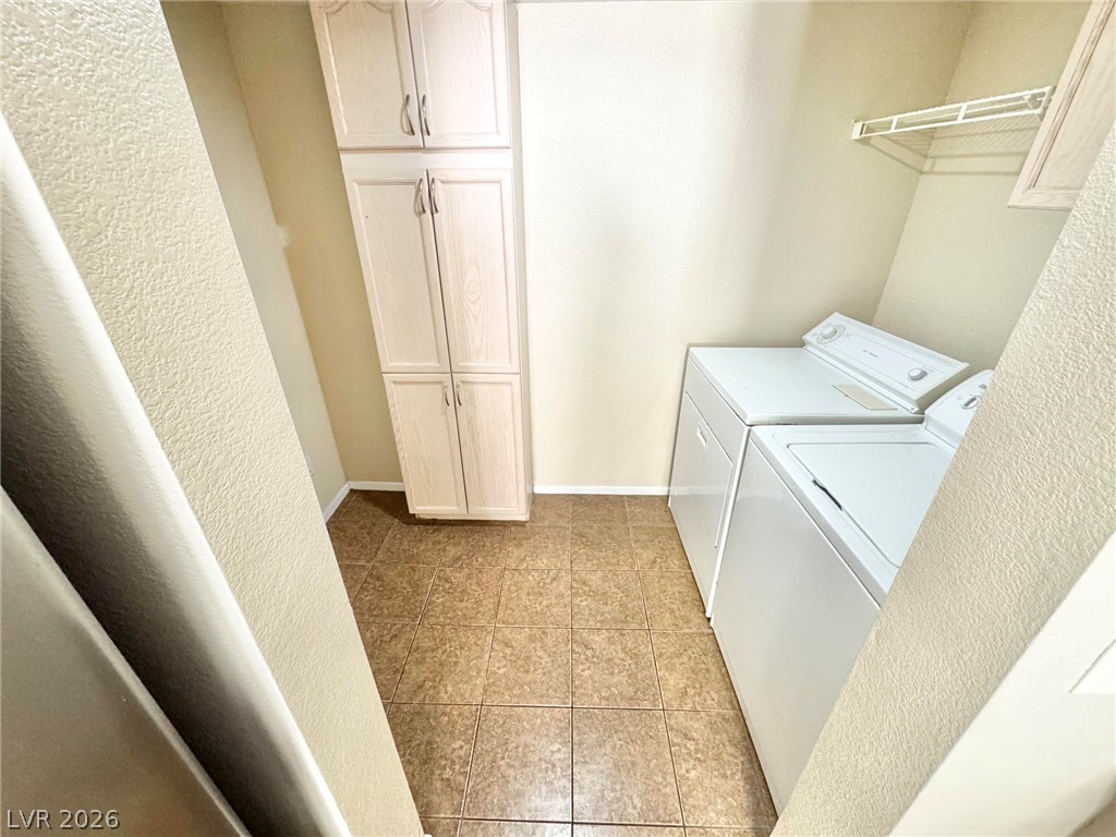 8456 Indigo Sky Avenue Las Vegas NV 89129