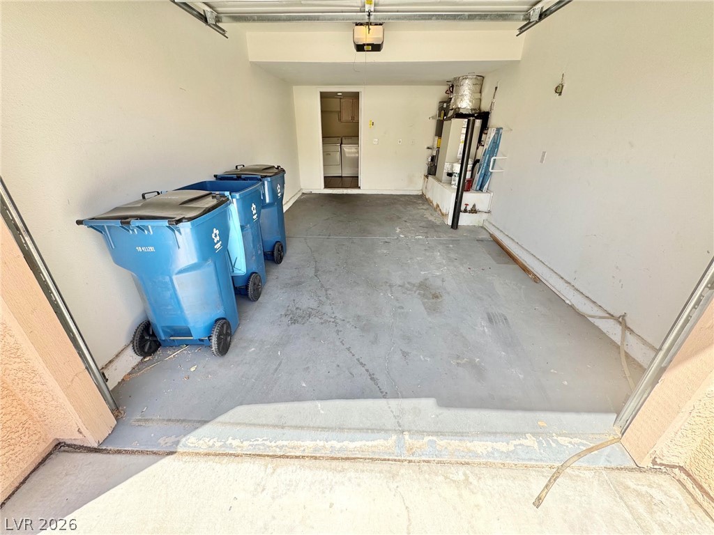 8456 Indigo Sky Avenue Las Vegas NV 89129